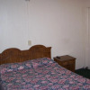 Отель Trail Motel, фото 2