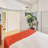Отель Oceanview 1BR at Kiahuna Plantation Unit 159, фото 2