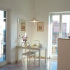 Отель Rome-Trastevere Private Apartments, фото 3