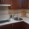 Отель Apartamento Santiago, фото 3