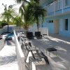Отель Dolphin Suites & Wellness Curacao, фото 28