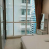 Отель Binjai KLCC Luxury One-Bedroom Suite, фото 22