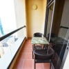 Отель Luxury 2 Bed Available Now in JBR Beach - Upgraded - JNK, фото 16