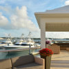 Отель Hamilton Princess & Beach Club - a Fairmont Managed Hotel, фото 1