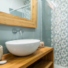 Отель Taro s Blue Sea Apartment, фото 9