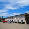 Отель Bay Hill Inns & Suites, Neepawa, фото 8
