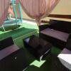 Гостиница Karamel Guest house, фото 25