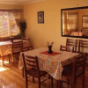 Отель Dunes Guesthouse, фото 7