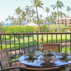 Отель Mauna Lani Terrace Condominium, фото 21