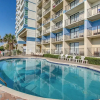 Отель Carolinian Resort 935, фото 13