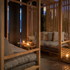 Отель Olympic Palace Resort Hotel & Convention Center, фото 50