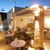 Отель Galini Bungalows, фото 30