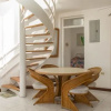Отель Crystal Beach Apartment at Seacastles, фото 14