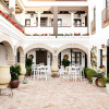 Отель Suites La Posada De Pilar, фото 16