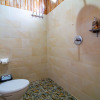 Отель Unicorn Bungalow, фото 5