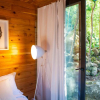 Отель Caparica Azores Ecolodge, фото 18
