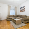 Отель Apartment Dositejeva, фото 5