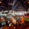 Отель FuramaXclusive Resort & Villas, Ubud, фото 22