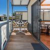Отель BIG4 Whiters Holiday Village, фото 7