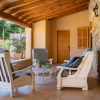 Отель Casa Ca'n Daniel II, фото 11