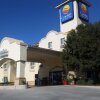 Отель Comfort Inn & Suites Near Temecula Wine Country, фото 5