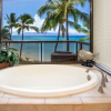 Отель Sands Of Kahana 234 2 Bedroom Condo By Redawning, фото 9