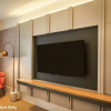 Отель The Porter House Hotel Sydney - MGallery, фото 7