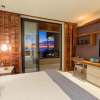 Отель Sunny Vacation Condo 6, фото 1