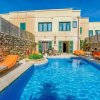 Отель Djar ta Menzja 2 Holiday Home, фото 5