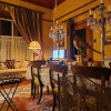 Отель Pheasant Lodge, фото 3