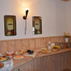 Отель Frühstückspension zum Schreiner, фото 12