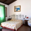 Отель Tenute Plaia Agriturismo, фото 5