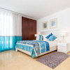 Отель Pine Cliffs Resort, фото 4