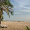 Отель The Beach Palace 2BR Luxury Beachfront, фото 17