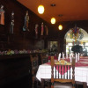 Отель Tarasco, фото 21