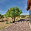 Отель Santa Fe Adobe Vacation Rental w/ Mountain Views!, фото 9