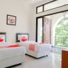 Отель OYO 1110 Ijen Butik House, фото 4