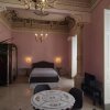 Отель Palazzo Arcidiacono - luxury holidays, фото 44