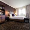 Отель Kimpton Hotel Vintage Portland, an IHG Hotel, фото 5