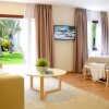 Отель Alua Suites Fuerteventura — All inclusive, фото 4