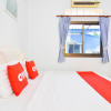 Отель OYO 570 Seaside Hua Hin, фото 3