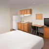 Отель Extended Stay America Select Suites Gainesville, фото 6
