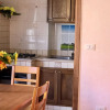 Отель Martina Apartment Mare, фото 13