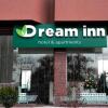 Отель Dream Inn H&A в Ташкенте