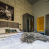 Отель Leo Boutique Rooms - Adults Only, фото 22