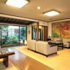 Отель Tsutaya Ryokan, фото 7