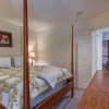 Отель Aspen Heights Lodge 4 Bedroom Home by RedAwning, фото 6