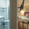 Отель GLOBALSTAY. New Studios with Jacuzzi, фото 21