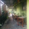 Отель House With 5 Bedrooms in Vacoas, With Wonderful Mountain View, Enclose, фото 10