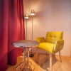 Отель Lärchenhof - Premium Apartments & Zimmer, фото 13